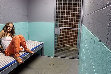 Cell Time