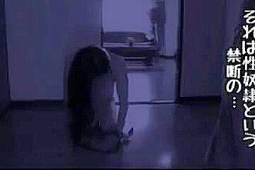 Step Mom Is My Sex Slave