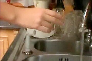 Little White Slave Girls (6)