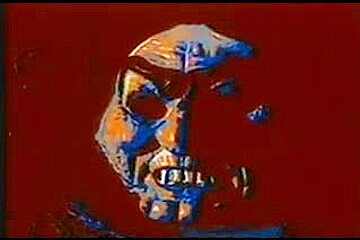 Sevice Apres Vente: Classic BSDM Video With Pretty Blonde