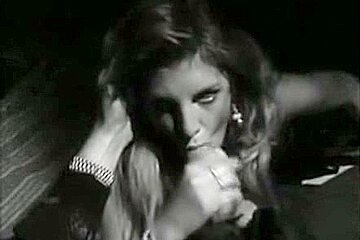 Astonishing Xxx Video Lesbian Greatest Only Here
