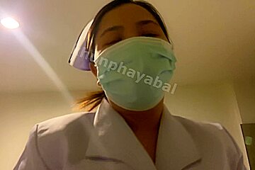à¹€wà¸­uà¸uà¸¡uà¸ªà¸” à¹€à¸¢à¸”à¹€wà¸­uwà¸¢à¸²à¸šà¸²à¸¥ à¹à¸•à¸à¸„à¸²à¸Šà¸” à¸•à¸§à¹€à¸•à¸¡ (16)uà¸²à¸— à¹€à¸ªà¸¢à¸‡à¹„à¸—à¸¢ Thai Nurse Fwb