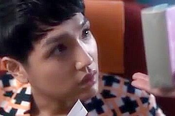 Filme Coreano Korean Movie