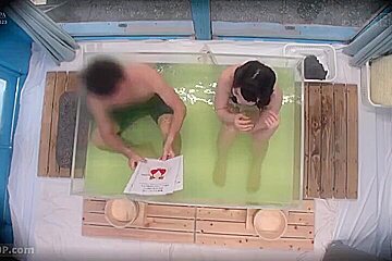 (230502)ã‚¯ãƒ«ãƒžã®ä¸­ã¸èª˜ã£ã¦ç¾Žäººã¨ã‚»ãƒƒã‚¯ã‚¹g(2)
