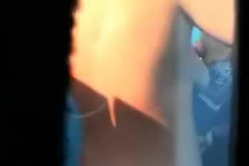 Unsuspecting Babes Get Filmed As They Undress.