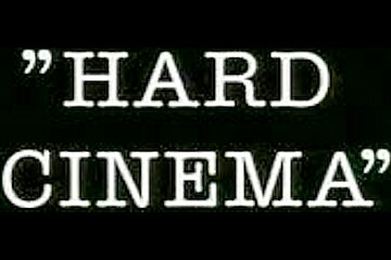Hard Cinema