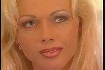KELLY TRUMP: #(96) Seitensprung Auf Ibiza
