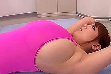 Hitomi Tanaka (1)