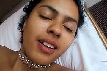 Large Brown Latin Chick Scoops   Sara Orgasms   Gulsjurip  