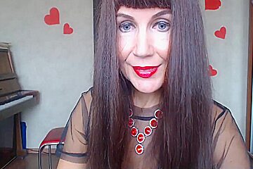 Webcam Model Dancebella Erotic Strip