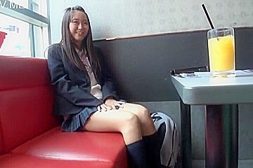 (230416)ã‚¢ã‚­ãƒã§å††ã‚®ãƒ£ãƒ«ã¨ã‚»ãƒƒã‚¯ã‚¹d(1)