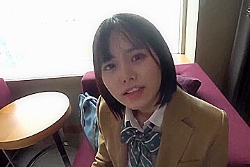 (230413)åˆ¶æœãƒ‹ã‚³ã¡ã‚ƒã‚“ã¨ã‚»ãƒƒã‚¯ã‚¹ã—ãŸãœd