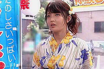 (240513)èŠ±ç«å¤§ä¼šã«è¡Œãå­ã‚’æ•ã¾ãˆãŸa(4)