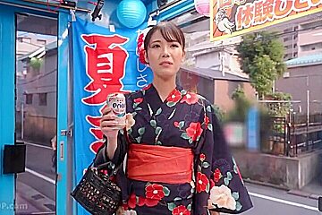 (240513)èŠ±ç«å¤§ä¼šã«è¡Œãå­ã‚’æ•ã¾ãˆãŸa(3)