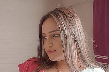 New Fevicool S(01) Ep (2) Prime Shots Hindi Hot Web Series [(21).(4).(2023)] Watch Full Video In (1080)p
