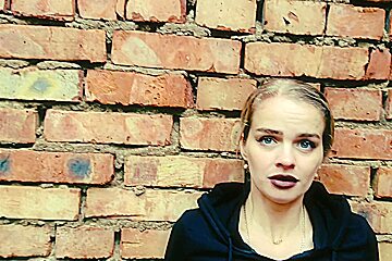 Astonishing Porn Clip Outdoor Great Watch Show