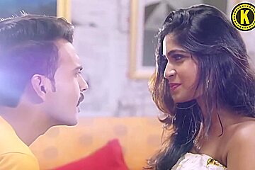 New Ashiqui S(01) Ep (1) Kangan App Hindi Hot Web Series [(27).(6).(2023)] (1080)p Watch Full Video In (1080)p
