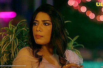 Relationship Counsellor Hindi Hot Web Series Part (1) Ullu (1080)p Watch Full Video In (1080)p