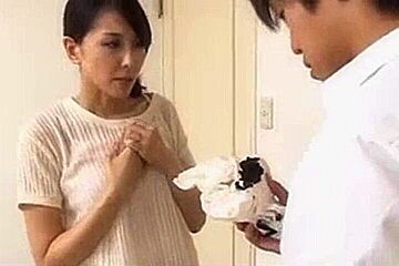 Japanese Sex Guri (2110)