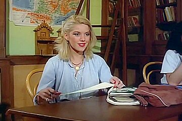 French Classic   Ulrike Maas Piotr Stanislav