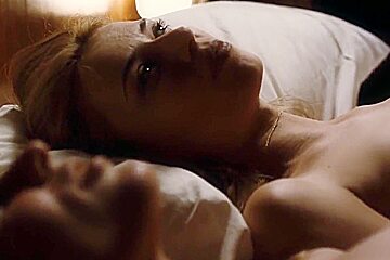 Room In Rome   (2010) Movie Full