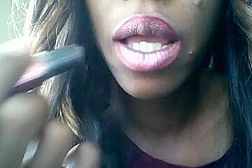 Lipstick
