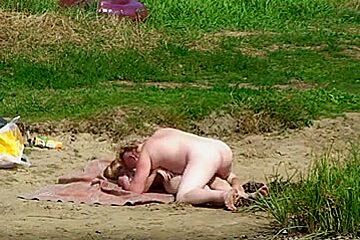 Stripped Beach (15)