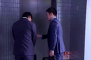 Japanese Sex Guri (975)
