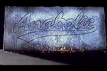 Gangbang Girl (28) Scene (1)