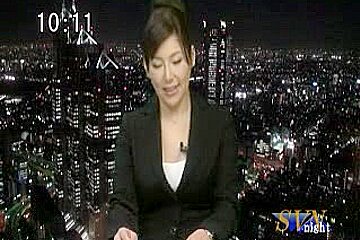 TheJapan News Show