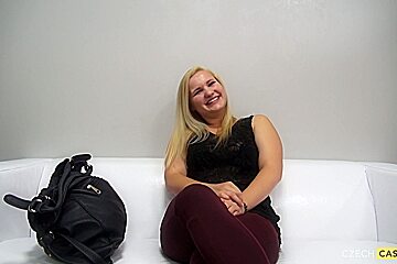 Jana   (2933)
