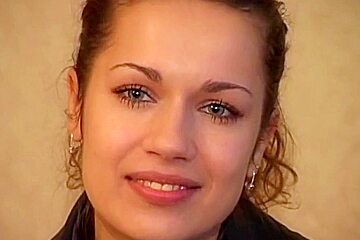 This Beautiful Whore Just Drives Me Crazy !!!