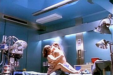 Alyssa Milano (3)