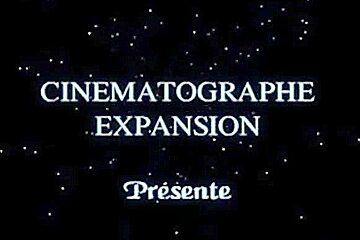 Casting De Nichons.mp(4)