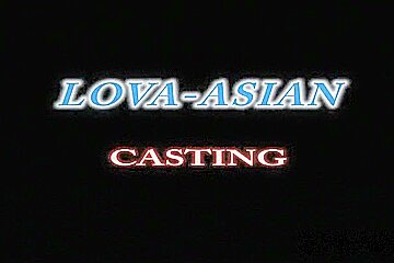 MSTX   LOVA ASIAT CASTING