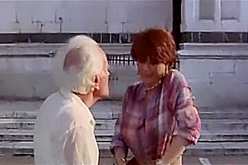 L'insegnante Viene A Casa ((1978))   Edwige Fenech