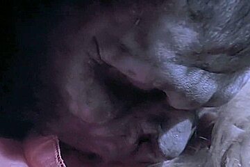 Bram Stoker's Dracula ((1992)) Sadie Frost