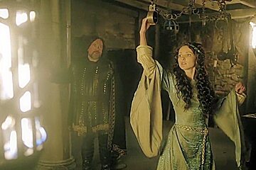 Vikings S(03)E(10) ((2015))   HD(1080)p   Karen Hassan