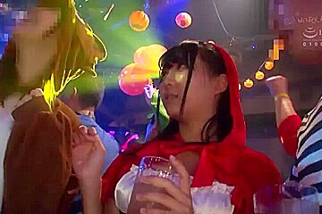 Japanese Sex Guri (568)