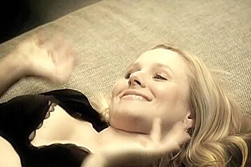 House Of Lies S(04)E(01) ((2015))   Kristen Bell