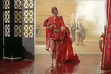 Caligula ((1979))