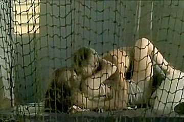 Kuss Mich, Genosse! ((2007))   Josefine Preuss