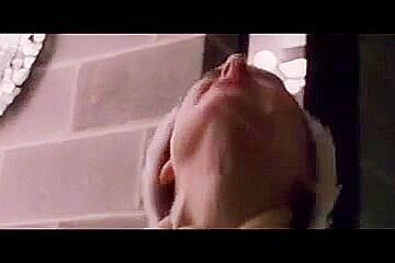Natalie Portman Porn Movie