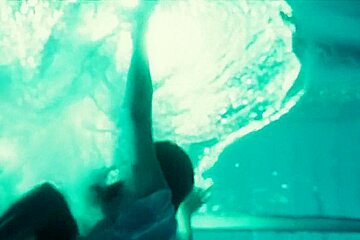 Tres Metros Sobre El Cielo ((2010)) Maria Valverde