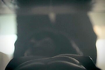 Never Forget ((2012)) Lena Katina, Yulia Volkova (ex Tatu)