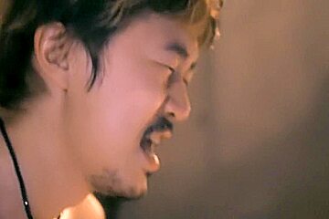 Love's Whirlpool ((2014)) Mugi Kadowaki And Others