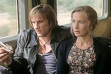 Going Places (Les Valseuses   (1974))