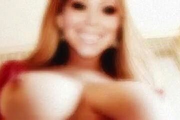 GIF Soundcollage