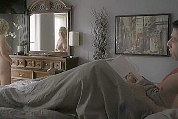 Sex And S(02)E(06) ((2015)) Jackie Torrens