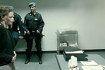 Diaz Don't Clean Up This ((2012)) Jennifer Ulrich
